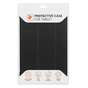 Чохол до планшета 2E Basic Apple iPad Air (2020), Flex, Black (2E-IP-IPD-AIR-IKRT-BK) - зменшене зображення 5