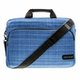 Сумка для ноутбука Grand-X 14-15" SB-149 Sport, soft pocket Light Blue (SB-149BLX) - зменшене зображення 1