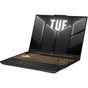 Ноутбук ASUS TUF Gaming F16 FX607VJ-RL066 (90NR0MZ6-M003R0) - зменшене зображення 3