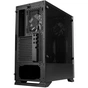 Корпус Zalman S5 Black - зменшене зображення 2