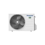 Кондиціонер Panasonic CS/CU-PZ25WKD - зменшене зображення 6