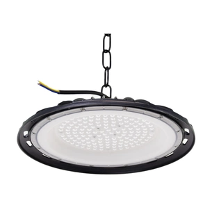 Світильник Lightwell ZY-UFO21-65K-100W (257582) изображение 1