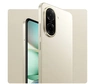Смартфон Xiaomi Redmi A5 3/64GB Gold_EU - уменьшенное изображение 8