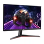 Монітор LG 27MP60G-B - зменшене зображення 2
