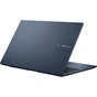 Ноутбук ASUS Vivobook 15 X1504ZA-BQ604 (90NB1021-M00WV0) - зменшене зображення 6