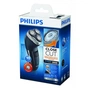 Електробритва Philips HQ 6927 (HQ6927/16) - зменшене зображення 3