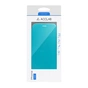 Чехол для мобильного телефона ACCLAB Book Cover Elegance Xiaomi Redmi 14C Light Blue (1283126606540) - уменьшенное изображение 5