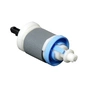 Ролик HP CP5225/CP5525/M775/M750 аналог RM1-6035 AHK (3204651) - уменьшенное изображение 1