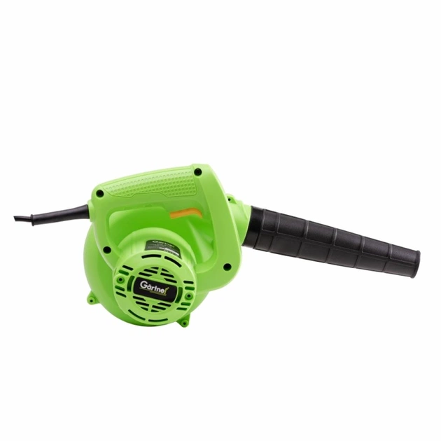 Повітродувка Gartner HBL-6523 (846849) - picture 3