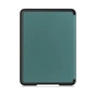 Чохол до електронної книги Armorstandart Amazon Kindle Paperwhite 12th Gen 2024 / Kindle Colorsoft Dark Green (ARM81958) - зменшене зображення 3