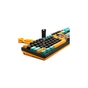 Клавиатура A4Tech Bloody AT98 USB Renegade (4711421000758) - уменьшенное изображение 8