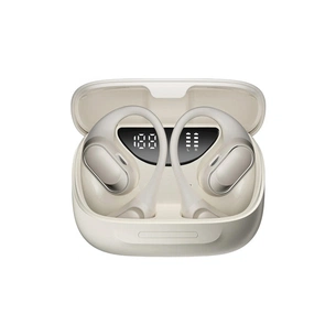 Навушники Blackview AirBuds 200 White (6931548319689) зображення 1