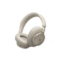 Навушники JBL Live 780NC Champagne (JBLLIVE780NCCPG) - зменшене зображення 1