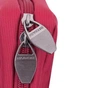 Сумка для ноутбука RivaCase 15.6" 8630 Red (8630Red) - зменшене зображення 6