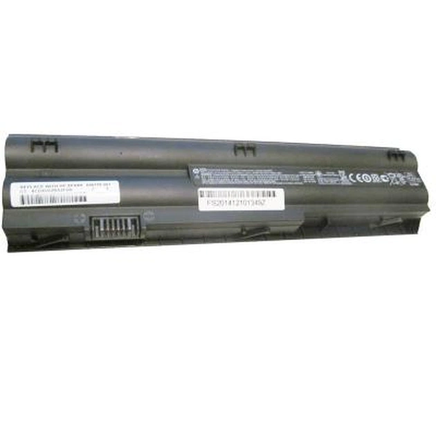 Акумулятор до ноутбука HP Mini 210-3000 HSTNN-DB3B 2600mAh (28Wh) 3cell 10.8V Li-ion (A41938) - изображение 1