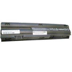 Акумулятор до ноутбука HP Mini 210-3000 HSTNN-DB3B 2600mAh (28Wh) 3cell 10.8V Li-ion (A41938) зображення 1