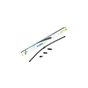 Щітка склоочисника Valeo 578513 - зменшене зображення 5