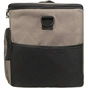 Термосумка Tribe Cooler 25 L brown (T-IF-0011-brown) - зменшене зображення 3