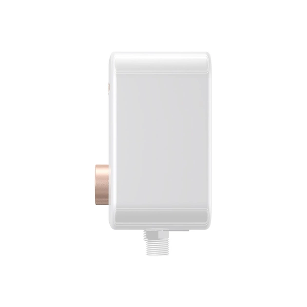 Проточний водонагрівач Thermex Oscar 6500 - зображення 3