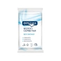 Вологі серветки Фрешка Без запаху 15 шт. (4820064563121) - уменьшенное изображение 1
