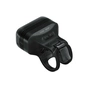 Передня велофара Knog Blinder Road 400 Lumens (12900) - зменшене зображення 3