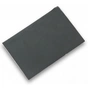 Термопрокладка Ekwb Thermal PAD B 0,5mm - (75x50mm) (3830046996633) - зменшене зображення 1