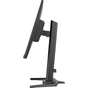 Монітор iiyama GB2590HSU-B5 - зменшене зображення 7