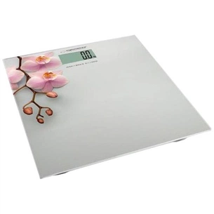 Ваги підлогові Esperanza EBS010 зображення 1