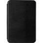 Чохол до планшета Gelius iPad Mini 4/5 7.9" Black (00000074477) - зменшене зображення 3