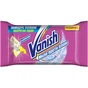Засіб для видалення плям Vanish мило 75 г (4820108001565) - зменшене зображення 1