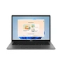 Ноутбук ASUS Vivobook S14 S3407AA-SF005 (90NB1762-M00050) - зменшене зображення 1