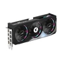 Відеокарта GIGABYTE GeForce RTX4060 8Gb AORUS ELITE (GV-N4060AORUS E-8GD) - зменшене зображення 2