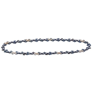 Ланцюг Stanley для висоторізу, 3/8", 1.1 мм, 34 ланки, довжина 20 см для SFMCPS620M1 (STZCS220) зображення 1