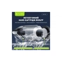 Пылесос BAVIN VC-02 15000Pa 2000 mAh Black (Z-VC02 BK) - уменьшенное изображение 8