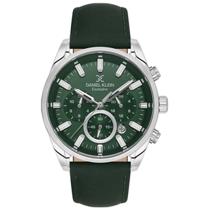 Наручний годинник Daniel Klein DK.1.13741-3 зображення 1
