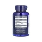 Вітамінно-мінеральний комплекс Life Extension Ніацин, Вітамін В3, 640 мг, No Flush Niacin, 100 капсул (LEX-37310) - зменшене зображення 2