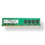 Модуль пам'яті для комп'ютера DDR3 2GB 1333 MHz G.Skill (F3-10600CL9S-2GBNT) - уменьшенное изображение 1
