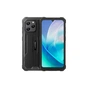 Мобільний телефон Blackview BV5300 Plus 8/128GB NFC Black (6931548318545) - зменшене зображення 1