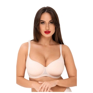 Бюстгальтер Kalyna Anna 5188 Півонія 90D (4820285360677) зображення 1
