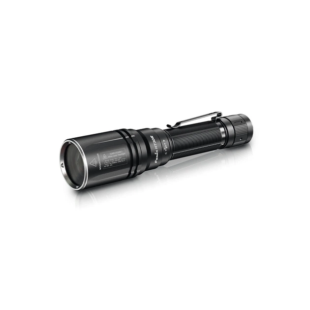 Ліхтар Fenix HT30R - зображення 1