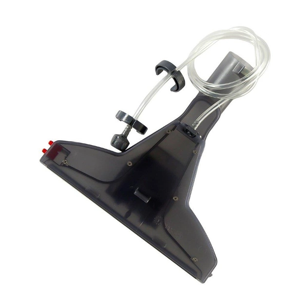 Пилосос Thomas Lorelea XT Aqua-Box (788567) - picture 11