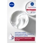 Крем для тіла Nivea Repair & Care Cream Відновлення та догляд Для дуже сухої шкіри 400 мл (4006000038896) - зменшене зображення 6