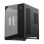 Корпус для ПК Gamemax NEX C56 VC BK - уменьшенное изображение 8