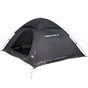 Намет High Peak Monodome XL 4 Black (928920) - зменшене зображення 4