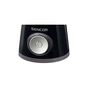 Кофемолка Sencor SCG 1050 BK (SCG1050BK) - уменьшенное изображение 3