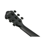 Гітара електроакустична Ibanez AEWC621 BOT (236714) - зменшене зображення 9