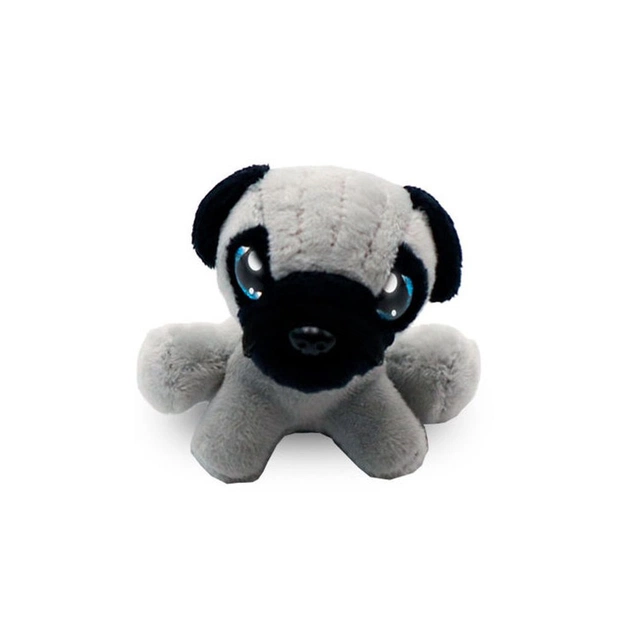 М'яка іграшка Surprizamals сюрприз в кулі S14-1 (SU03255-5024) - зображення 4