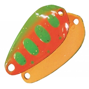 Блешня Jackall CIBI TEARO 1.2g 82 KIMO YAMAME (1699.11.93) зображення 1