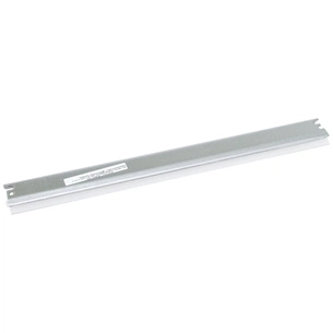 Чистящее лезвие Samsung ML-2160 Everprint (WB-SAM-ML-2160-EVP) изображение 1