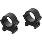 Кріплення для прицілу Leupold PRW2 1" Medium Matte (174081) - зменшене зображення 1